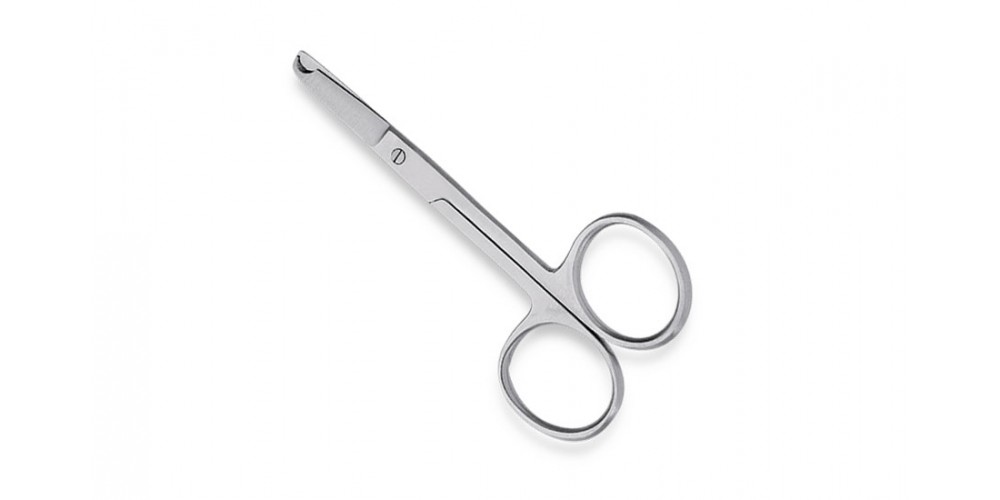 Spencer Scissors